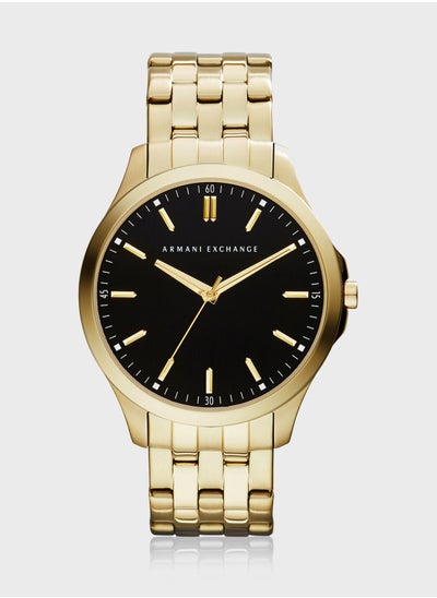 Buy AX2145 Dress Watch in UAE