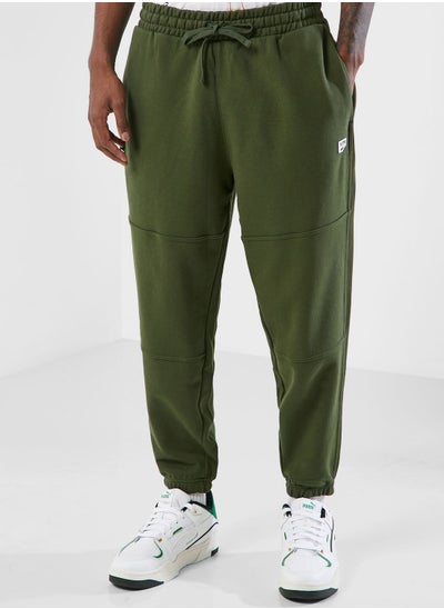 Buy Downtown Sweatpants in UAE