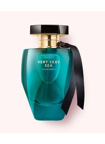 Victoria secret very online sexy price