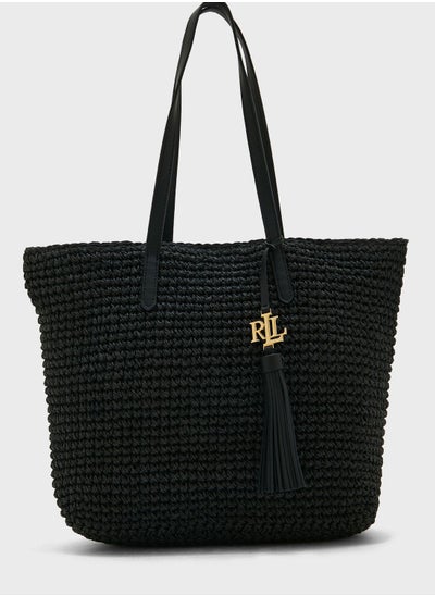 Buy Whitney 29 Tote in Saudi Arabia