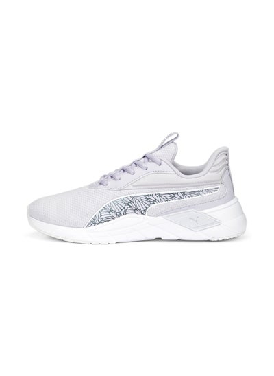 اشتري Womens Lex Nova Shine Running Shoes في الامارات