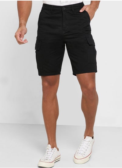 Buy Cargo Short in Saudi Arabia