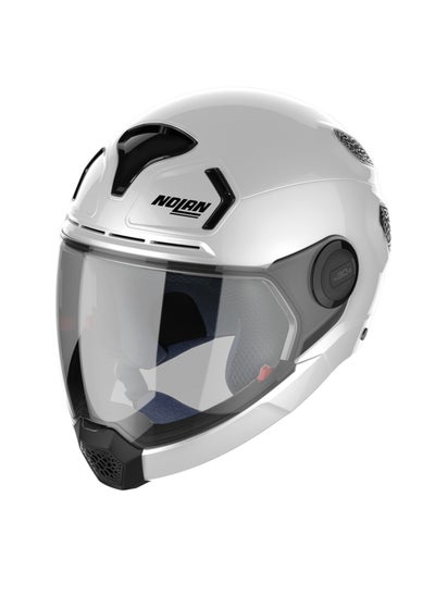 Buy Nolan N30-4 VP Classic Helmet in UAE