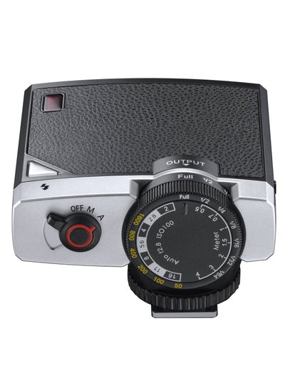 Buy Godox Lux Junior Retro Camera Flash in Egypt