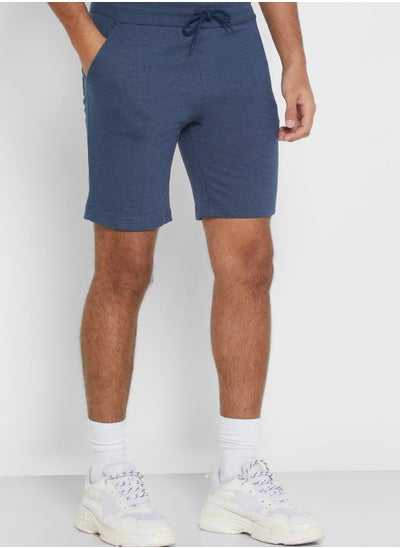 Buy Essential Lounge Shorts in Saudi Arabia