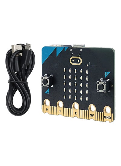 Buy BBC Micro:bit V2 Development Board in UAE