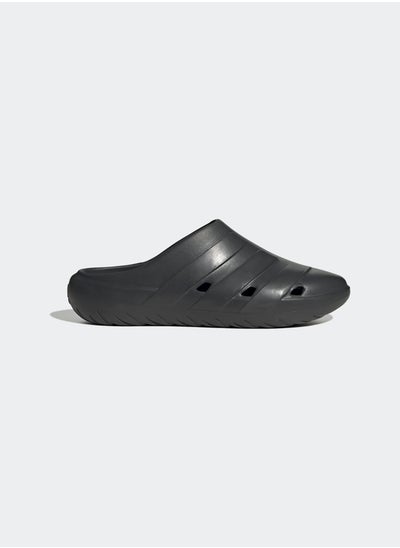 Buy Adicane Clog in Egypt