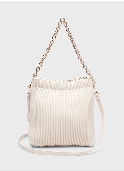 Buy Narrow Strap Crossbody in UAE