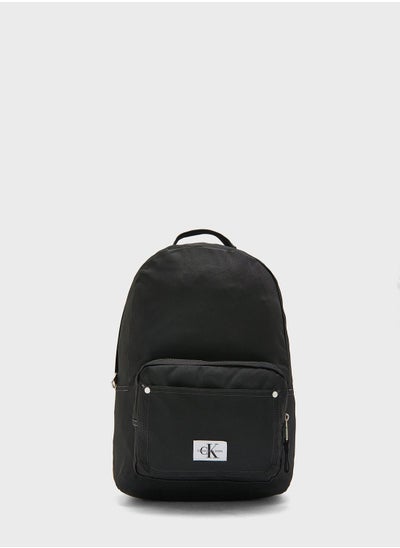 اشتري Logo Casual Backpack في الامارات