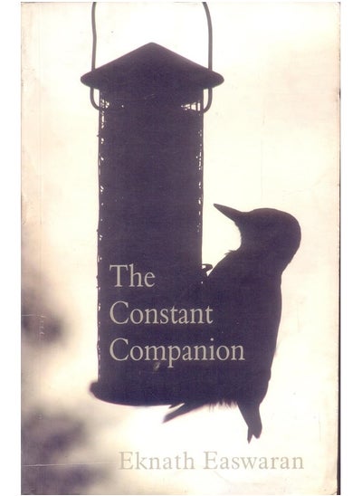 Buy THE CONSTANT COMPANION in UAE