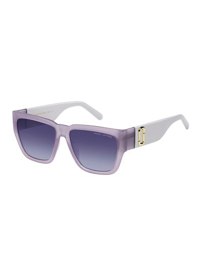 Buy Rectangular Sunglasses in Saudi Arabia