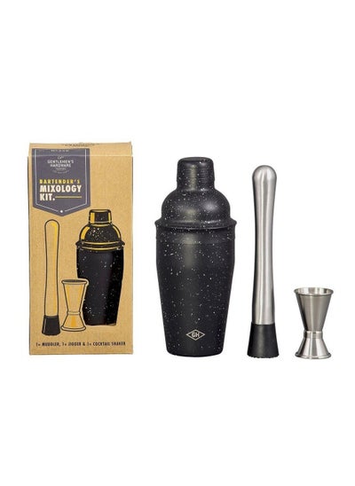 Buy Mixologists Set in UAE