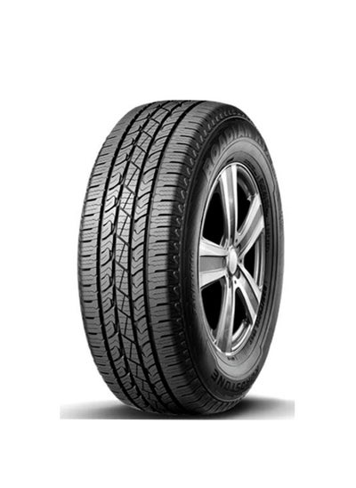 اشتري اطار سيارة 265/65R17 112H في مصر