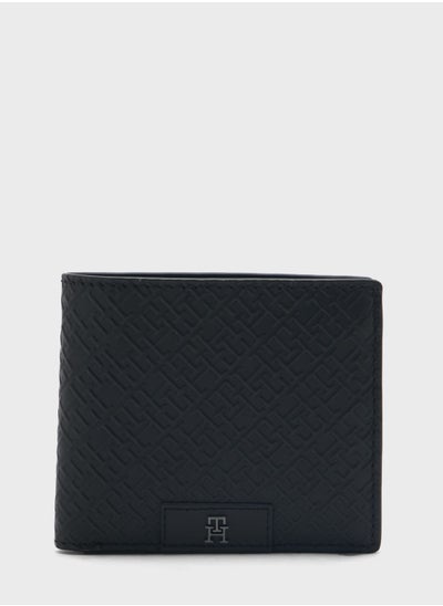 Buy Monogram Extra Cc And Coin Wallet in Saudi Arabia