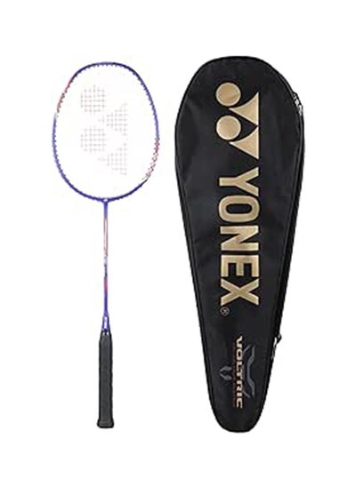 Buy Badminton Racquet Voltric Lite 25I in UAE