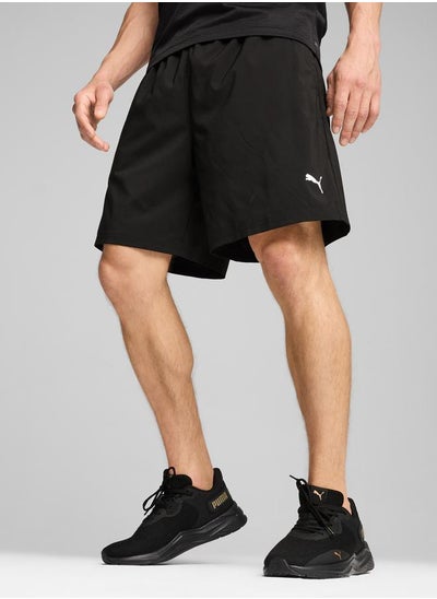 Buy Train Favorite Blaster 7" Shorts in Saudi Arabia