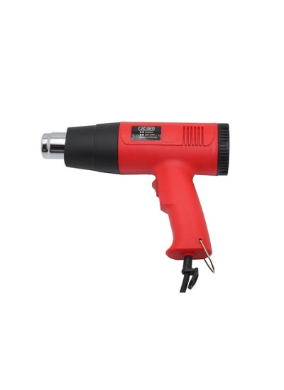 Buy Juco Electric Heat Gun 1350W in Saudi Arabia