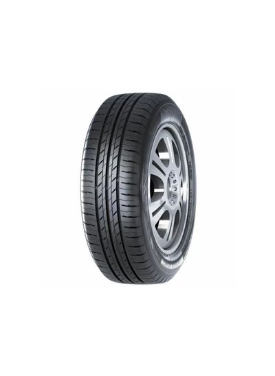 Buy Car tyre 225/60R17 99V in Egypt