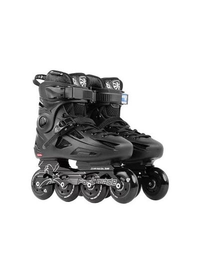 Buy Flying Eagle FBS Fast Blade Inline Skates in Egypt