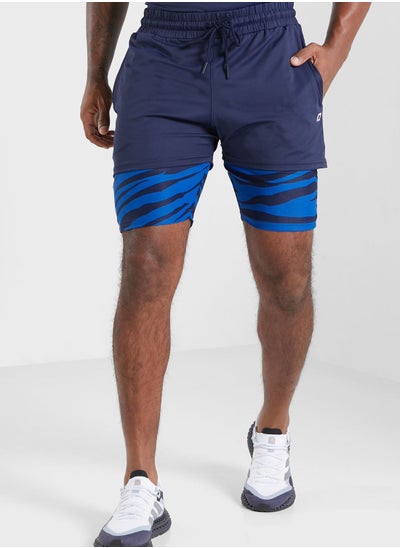 Buy Training Shorts in Saudi Arabia