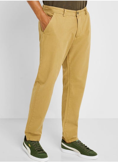 Buy Mens Cotton Chino in UAE