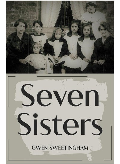 اشتري Seven Sisters في الامارات