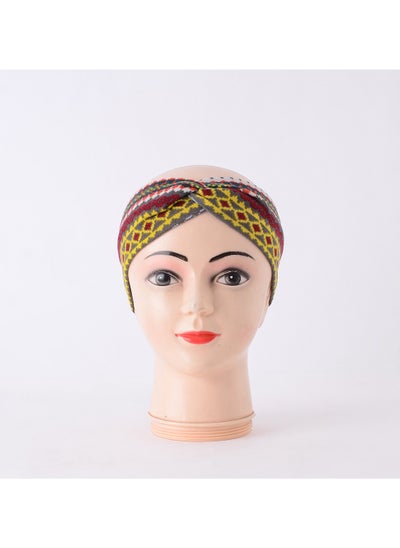 اشتري Headband with Design في مصر