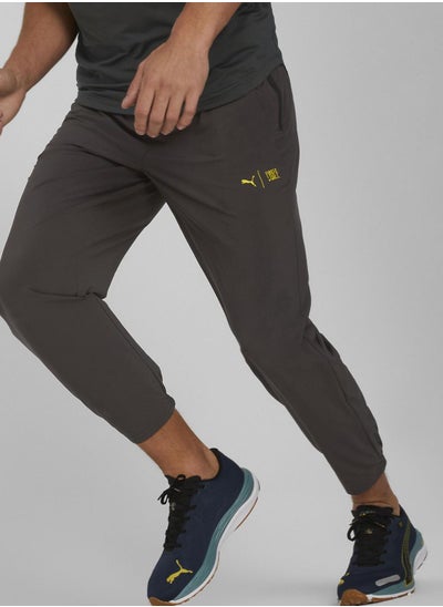 Buy First Mile Sweatpants in Saudi Arabia