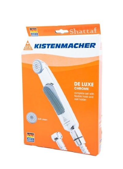 Buy Kistenmacher Deluxe Shattaf in UAE