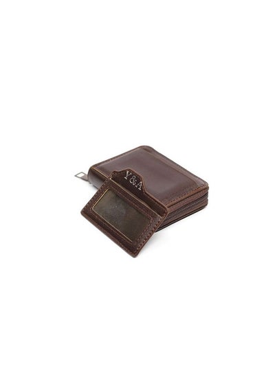 Buy Casual Basic Wallet And Cards Holder in Egypt