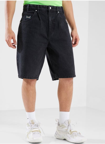 Buy Cromer Shorts in UAE