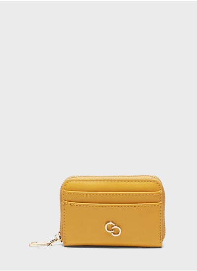 اشتري Zip Through Wallet في الامارات