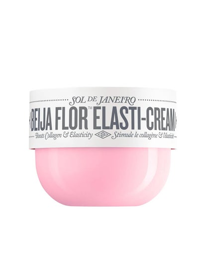 اشتري SOL DE JANEIRO Beija Flor Elasti-Cream 25ml في الامارات