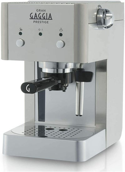 Buy Best Coffee Maker and Cappuccino Machine in UAE