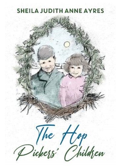 اشتري The Hop Pickers Children في السعودية