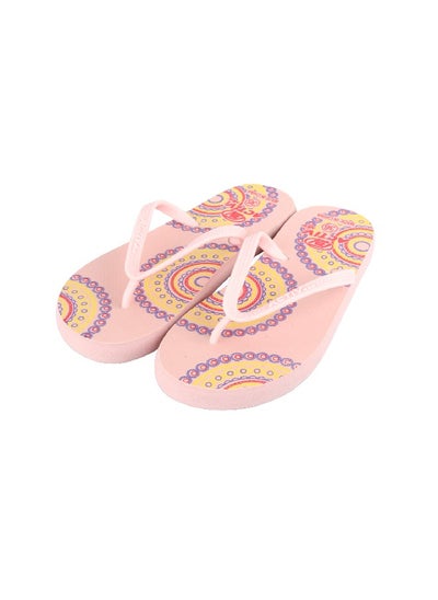 Buy Flip Flop Slipper in Egypt