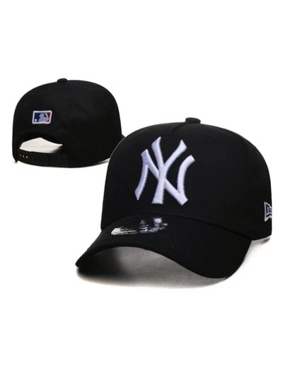 Buy Youth 9Forty New York Yankees Cap in Saudi Arabia