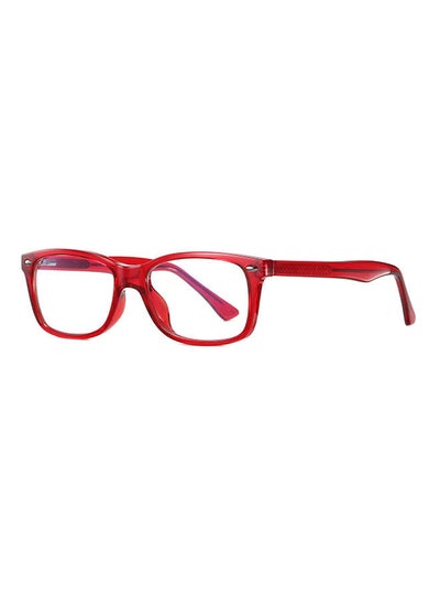 Buy Fashionable Blue Light Blocking Eyeglasses in Saudi Arabia