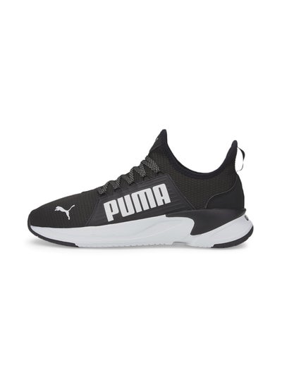 Buy Softride Premier Slip-On Mens Low Top Running Shoes in UAE