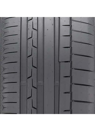 Buy 275/45 R21 107Y Conti Sport Contact 6 MO Portugal in Saudi Arabia