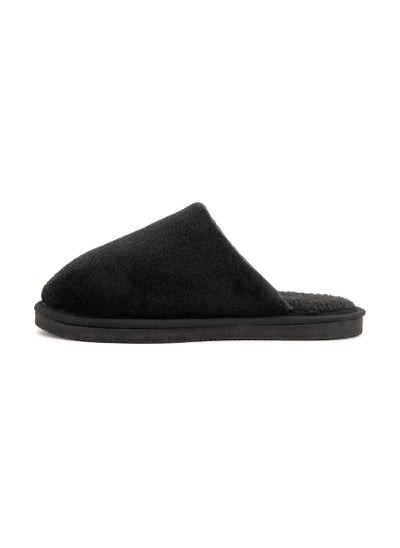 Buy Winter Slippers in Egypt