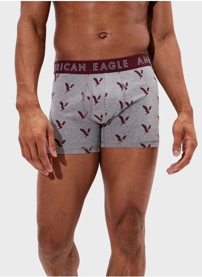 Buy Logo Band Trunks in Saudi Arabia