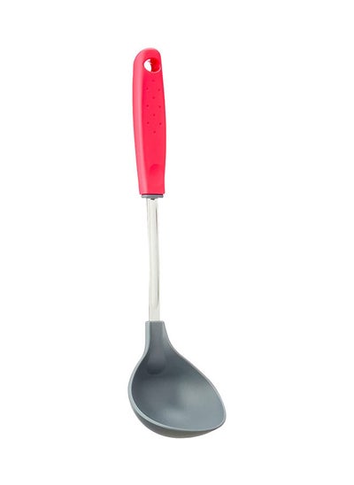 اشتري Nylon Ladle Utilita في مصر