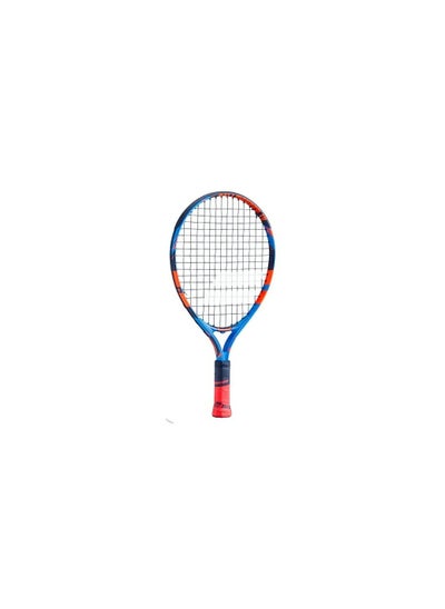 Buy Ballfighter 17 - Kids Tennis Racket 160 grams in Egypt