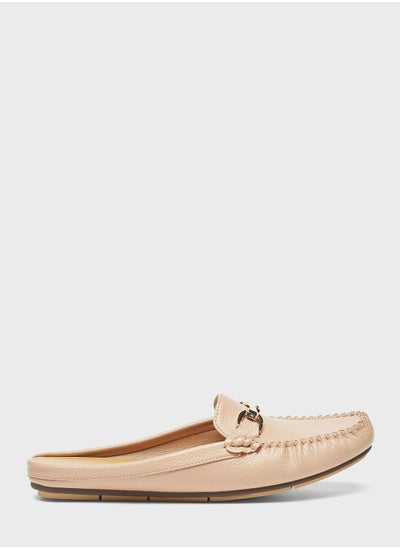 Buy Casual Moccasins in Saudi Arabia