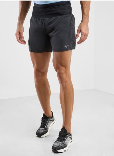 Buy Multi Pocket Shorts in UAE