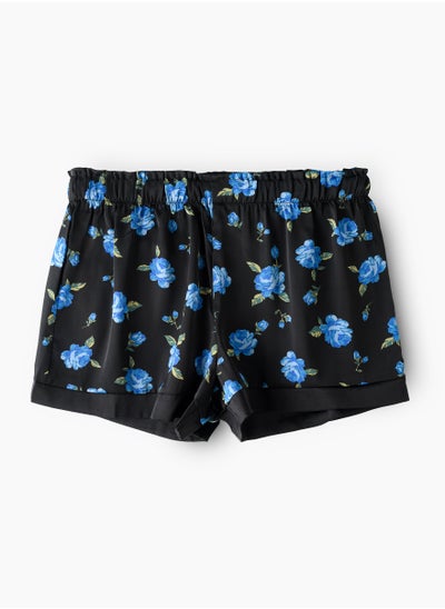 Buy WOVEN SHORTS in UAE