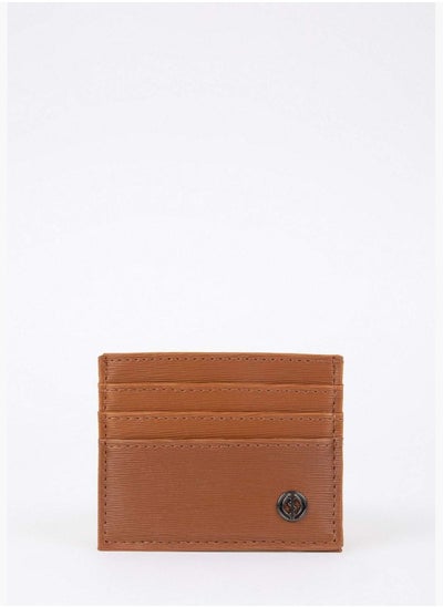 اشتري Man Casual Wallet في الامارات