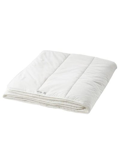 Buy Duvet, light warm, 150x200 cm in Saudi Arabia