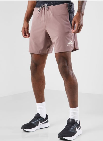 Buy Dri-Fit Second Sunrise Shorts in Saudi Arabia